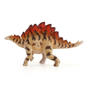 tBMA LbY j̎q ̎q WI XeSTEX ͌^  PVC CG[ I A m wK Ȋw CeA u 