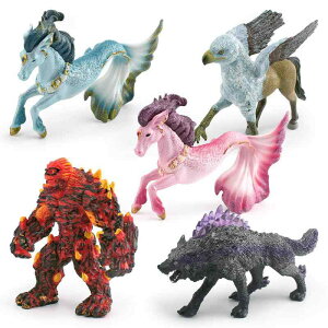 tBMA qp m_b  nS[ VhEEt qb|Ot V[z[X A ͌^ PVC WI} u RNV