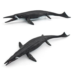  LbY qp tBMA VX^TEX A Cm f PVC  m wK Fm ߋ fBXvC CeA 