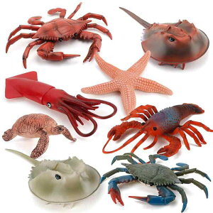 tBMA qp A  Cm ͌^ KU~ JugKj CJ uX^[ E~K Zbg mߋ wKߋ RNV fBXvC TPRf