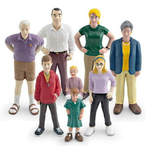 tBMA qp ĕ lt@~[ l l` u  ꂳ  ΂ j̎q ̎q Ԃ PVC CeA fBXvC IuWF RNVZb