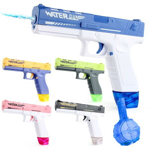 SC LbY qp  T}[ AEghA d  EH[^[K ˒  V  W[gC vX`bN