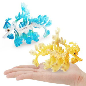 tBMA LbY A Cm V[hS EWEI gybgtBbV \bhf  m u fXNgbv PVC Iȍ ~j`A RNV wKߋ