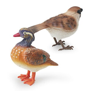  q A I ͌^ tBMA IVh XY \bh PVC m wK u  CeA