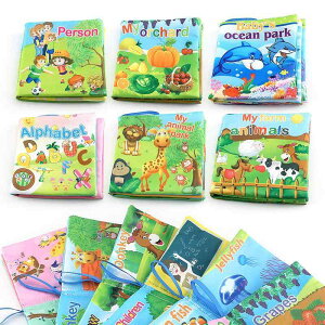 zG{ xr[ mߋ jɂ v ̏o XNC[J[ lF Cm At@xbg qAj} ܊h  􂦂 z 