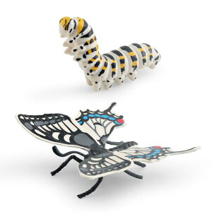 tBMA q LbY A I \bh PVC   P  c f mߋ wK ώ@  fBXvC u CeA