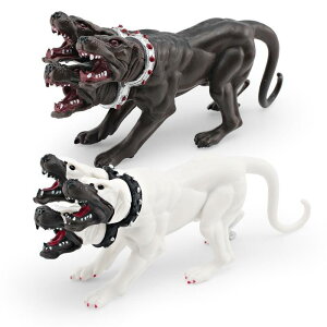 tBMA q m_b E̎O PxX b X^[ f mߋ A PVC fXNgbvu CeA IuWF  