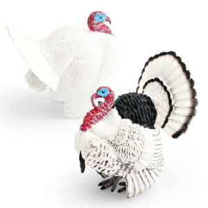 tBMA q LbY A I ʒ ^[L[ _ Ƌח PVC { f u m wKߋ ӏ  RNV CeA