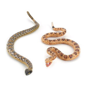 tBMA LbY q ঒ 쐶 Xi{A  PVC \bh A ÓI WI} wK ώ@ u  RNV fXNgbv fBXvC