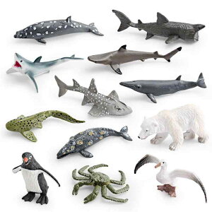 tBMA LbY q A I ~j Cm zbLNO} yM AUV AzEh ^oKj T PVC  wK mߋ u