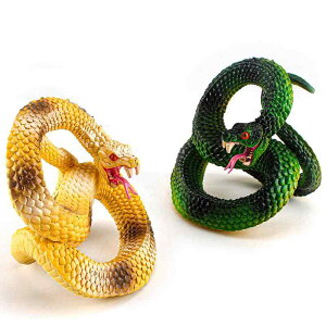 ͌^ wr C 쐶 WO pC\ Ƃ U̐ u O[ S[h A PVCtBMA CeA IuWF q ӏܗp RNV