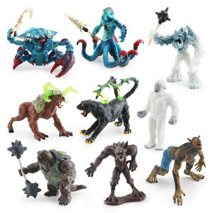 tBMA LbY j̎q ̎q A I  \bh b X^[ b I INgpX Xl ΋ ^ 5̃Zbg PVC RNV ߋ