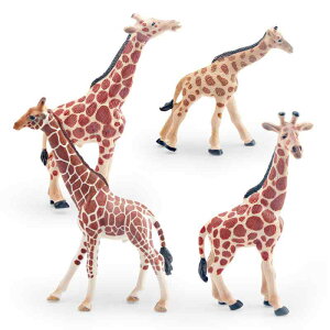 tBMA LbY q A  쐶 L PVC \bhf mߋ 炨 wK c u IuWF CeA fBXvC  RNV