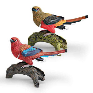 mߋ LbY AȖ쐶 PVC \bhf IȃAJeJbRE ރtBMA u q RNV IuWF fBXvC