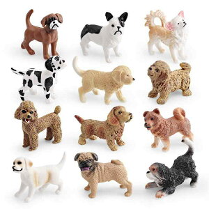 tBMA LbY qp A ~j`A 킢 v[h V[yC uhbO S[fgo[ ybg hbO f IuWF u c j̎q ̎q RNV