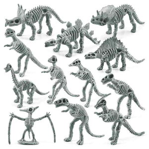 q LbY  tBMA A iW{ \bh PVC eBmTEX fBtHTEX vemh @ IuWF mߋ CeA