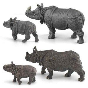 tBMA LbY q A 쐶 TC PVC \bh I ͌^ mߋ RNV CeA IuWF u j̎q ̎q