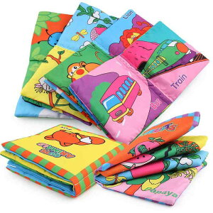 zG{ xr[ Ԃ jȂ z G{ BB G wV mߋ t[c 蕨  At@xbg  F͌ wK jp