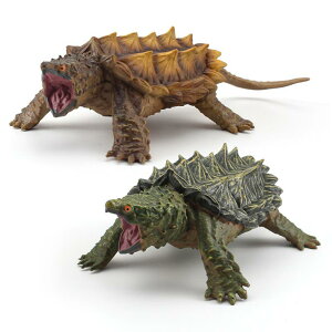 tBMA qp PVC A jK  ঒ ~j`A \bh  m wK RNV u fBXvC IuWF 