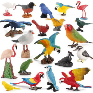  q j̎q ̎q 쐶  A I vX`bN tBMA ͌^ RSECR JZ~ JcIh  u fBXvC CeA RNV 蕨 v