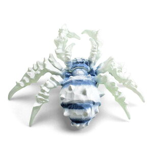 w偃tBMA q A XpC_[͌^ IȓŃO nEB  W[NObY  u IuWF fBXvC PVC