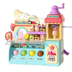 Sy  q ̎q ACXN[[J[ yʂ˂ JtSy XC[c ^ V mߋ av[g