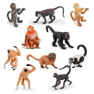 tBMA q LbY A I PVC LVRE VeeiKU S[fCI^} NU  m wK IuWF u c