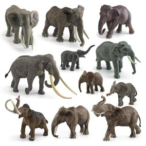 u LbY qp AtJ 쐶 ]E eq t@~[  tBMA ͌^ A  IuWF CeA  RNV mߋ v[g