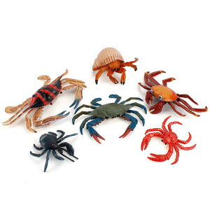 CmtBMA qp LbY A I I ^oKj hJ VKj gԊI ΊI T[Nu PVC u fBXvC RNV wK ώ@ mߋ