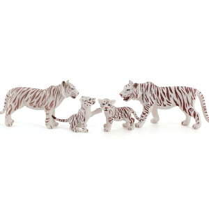 tBMA LbY zCg^CK[  eq IX X qg A Iȍ 쐶 X u IuWF \bh CeA RNV 