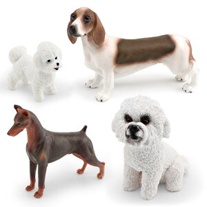 tBMA q AȌ hbO q  gCv[h h[x} rVt[[ PVC IȒu IuWF wK fBXvC CeA mߋ