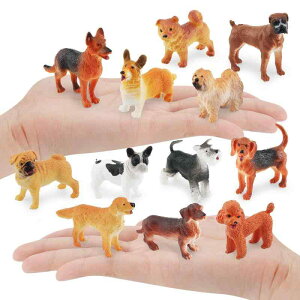 hbOtBMA A I 12 ~j E̖ 킢 S[fgo[ v[h R[M[ uhbO PVC u CeA RNV