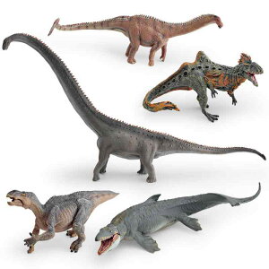 tBMA LbY qp WI A ugTEX COAmh TTEX NJTEX }`TEX IPVC͌^ u m wKߋ 4-6