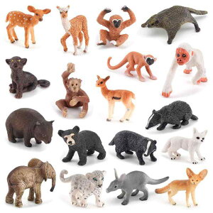 tBMA q A ~j 쐶 AiO} XU eiKU EHobg VIWJ RK[ qO} zbLNMcl ]E mߋ u 