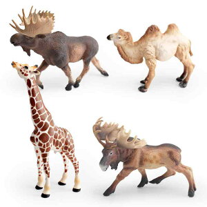 tBMA q LbY mߋ 쐶 A I N_ L wWJ wK IuWF u CeA   PVCf c  a v[g