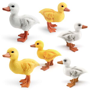  LbY qp A I \bh Aq tBMA PVC F  CG[ zCg qꓮ t@[Aj} WI} fBXvC u }XRbg