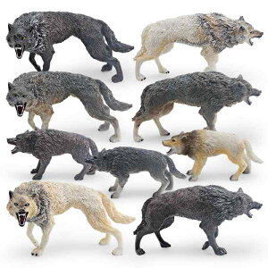 tBMA LbY A 쐶 IIJ~ eq PVC Iȑ` FmwK ߋ fBXvC IuWF zCg ubN O[ uE