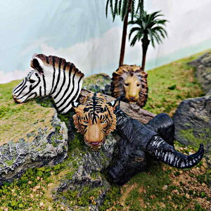 ①Ƀ}Olbg LbY qp A  쐶̓ V}E} CI oC\ g Aj} tBMA u IuWF 킢 CeA G v[g Mtg