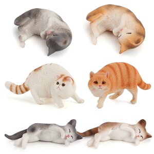 ~j`A qp lR tBMA A yVL Qp  ybg IuWF PVC WI} fXN RNV Ϗܗp