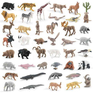 mߋ LbY q A I 쐶 tBMA Zbg wK V IuWF PVCf g CI L p_ }[bg CeA 