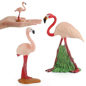 u LbY t~S  A tBMA k CeA q fXN z[fR[V 킢 f PVC  