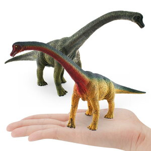 tBMA A WI r H PVC Iȑ㑕 RNV IuWF mߋ fXNCeA u