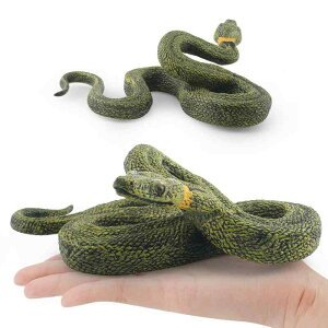 ঒ q LbY tBMA A 쐶  jVLwr {A u I  hbL W[NObY PVC i CeA fBXvC 