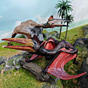 tBMA LbY qp  vemh WI  \bh A I m wK f u IuWF  v[g PVC