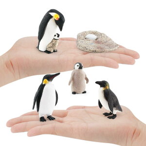 m tBMA q LbY yM  CtTCN f A V~[V PVC wK    ώ@ u ~j`A Zbg