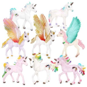 tBMA LbY m_b jR[ yKTX A I PVC Î~^ u 蕨 CeA  RNV