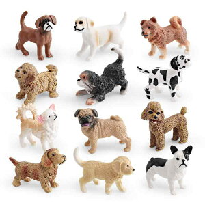 tBMA q A ~j`A ybg hbO Č ` V[yC uhbO S[fgo[ PVC CeA u 