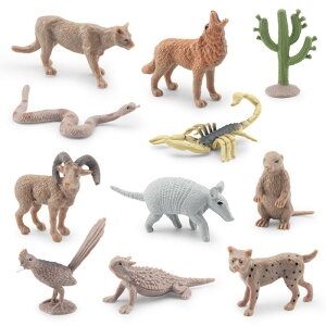 tBMA q LbY A 쐶 }EeCI KKwr T{e }[bg R[e T\ 11ރZbg PVC wKߋ IuWF WI} V