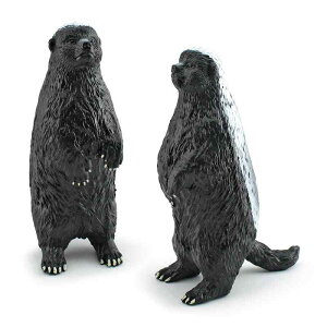 tBMA LbY 쐶M ~cAiO} A ͌^ PVC m wKp ^ p u RNV IuWF fBXvC