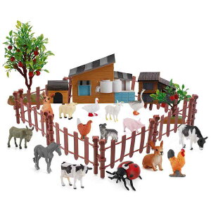  q LbY A _ t@[ i ͌^ tBMA Zbg r   tFX DIY gݗ ~j`A ƒ{  u PVC mߋ